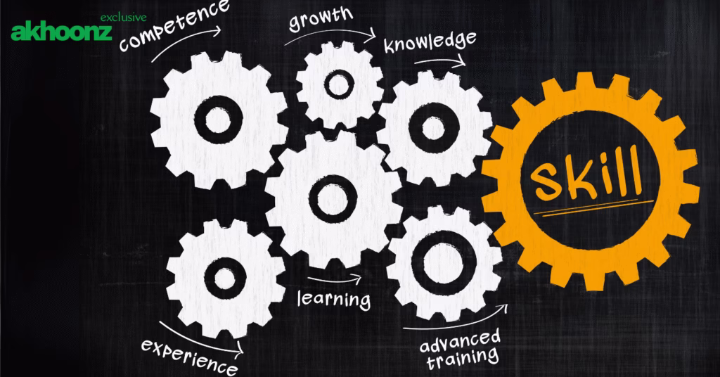 Master effective communication with clarity, empathy, and structure.