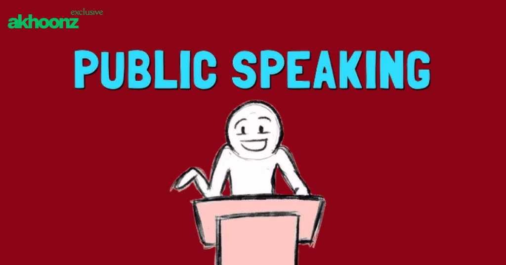 Public Speaking Anxiety: 27 Expert Tips to Build Confidence and Beat Stage Fright