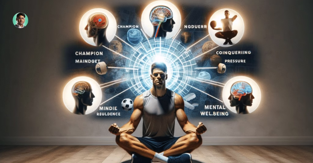 Unlock personal growth, boost self-improvement, and start achieving goals with proven strategies and daily actionable habits.