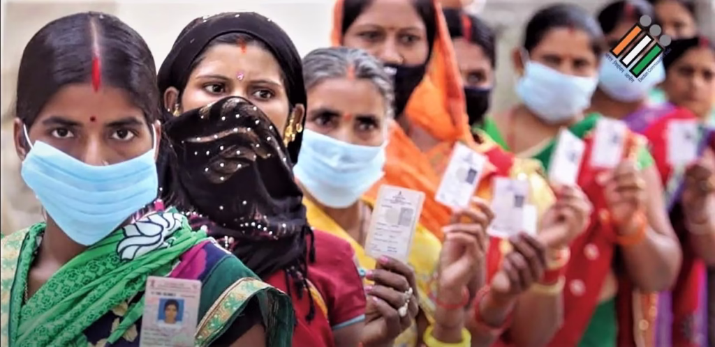 Learn how the SC’s Anoop Baranwal verdict sparks reform and safeguards India’s vote integrity.