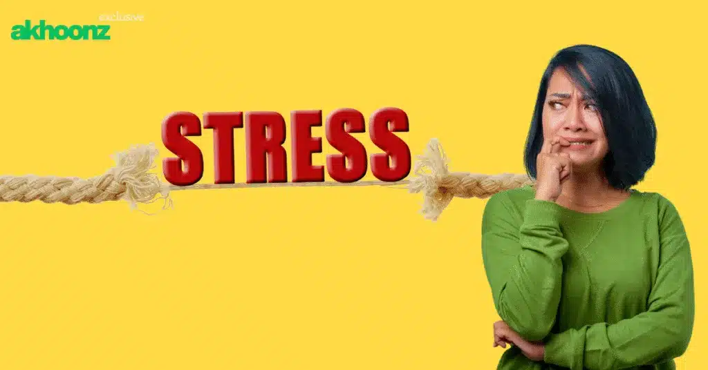 Unlock Your Calm: Find Your Stress Persona & Master Peace