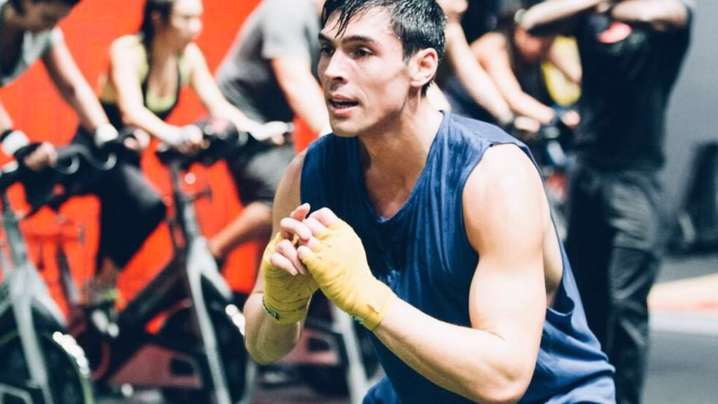 Building Healthy Habits for Well-Being